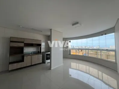 Apartamento com 3 Quartos à venda, 98m² no Centro, Itajaí