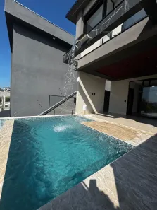 Sobrado com 3 Quartos à venda, 230m² no Portais (Polvilho), Cajamar