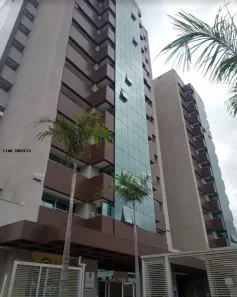 Sala Comercial à venda, 45m² no Jardim Vergueiro, Sorocaba