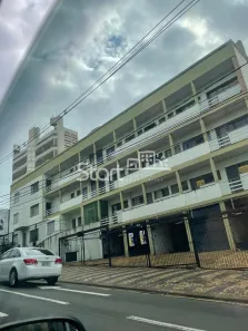 Apartamento com 1 Quarto à venda, 49m² no Centro, Campinas
