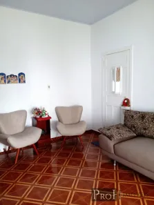 Casa com 4 Quartos à venda, 135m² no Vila Gonçalves, São Bernardo do Campo