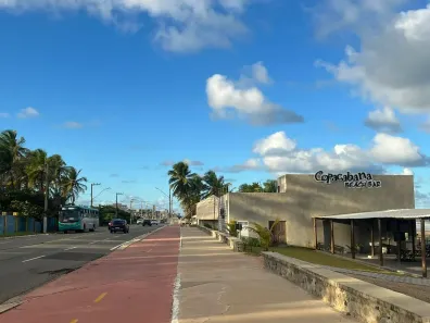 Ponto Comercial à venda, 1212m² no Inácio Barbosa, Aracaju