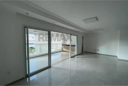 Apartamento com 3 Quartos para alugar, 151m² no Jardim Judith, Sorocaba