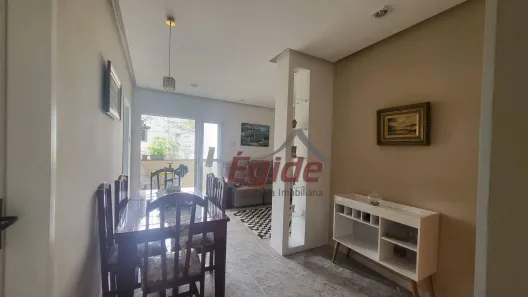 Apartamento com 2 Quartos para venda ou aluguel, 80m² no Mutuá, São Gonçalo