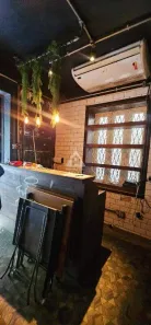 com 1 Quarto à venda, 360m² no Humaitá, Rio de Janeiro