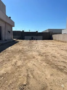 Lote/Terreno à venda, 300m² no Água Branca, Piracicaba