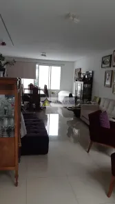 Sobrado com 3 Quartos à venda, 237m² no Bosque da Saúde, São Paulo