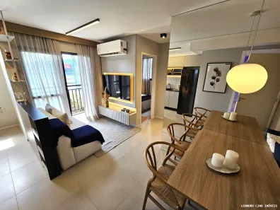 Apartamento com 2 Quartos à venda, 37m² no Jacarepaguá, Rio de Janeiro