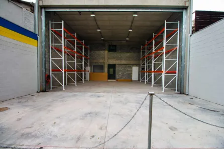 Ponto Comercial com 3 Quartos para alugar, 360m² no Vila Olímpia, São Paulo