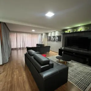 Casa com 3 Quartos à venda, 295m² no Jardim Califórnia, Cuiabá