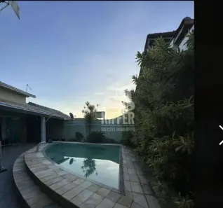 Casa com 3 Quartos à venda, 227m² no Centro, Maricá