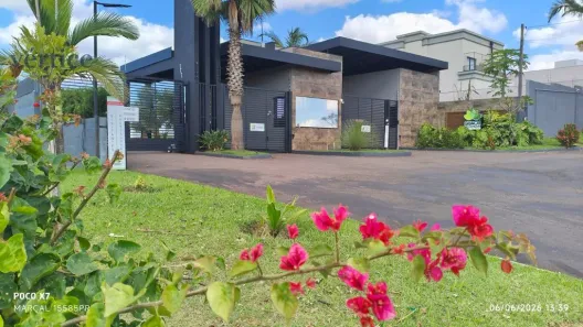 Lote/Terreno à venda, 506m² no Pulinópolis, Mandaguaçu