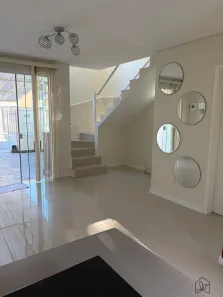 Casa com 2 Quartos para alugar, 72m² no Dona Francisca (Pirabeiraba), Joinville