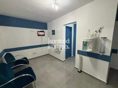 Sala Comercial à venda, 52m² no Centro, Sorocaba