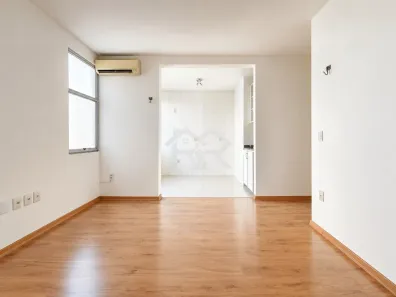 Apartamento com 2 Quartos para alugar, 57m² no Cidade Baixa, Porto Alegre