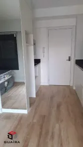 Apartamento com 1 Quarto à venda, 32m² no Brooklin Paulista, São Paulo