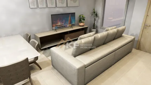 Casa de Condomínio com 3 Quartos à venda, 155m² no Bonfim Paulista, Ribeirão Preto