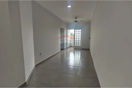 Apartamento com 2 Quartos à venda, 58m² no Parque Residencial Universo, São José do Rio Preto