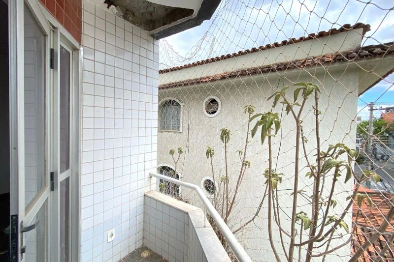 Foto 43