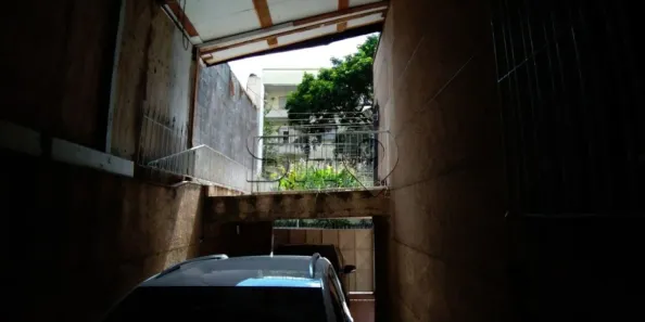Casa com 3 Quartos à venda, 142m² no Vila Pompéia, São Paulo
