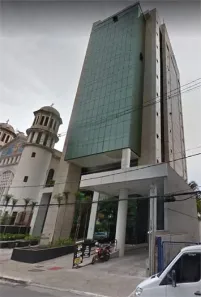 Ponto Comercial para alugar, 196m² no Paraíso, São Paulo