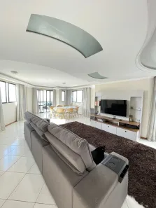 Apartamento com 4 Quartos à venda, 308m² no Centro, Balneário Camboriú