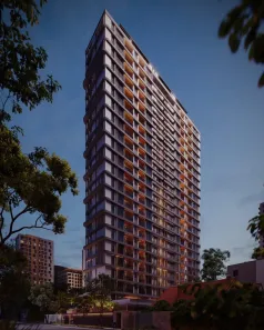 Apartamento com 2 Quartos à venda, 60m² no Aeroclube, João Pessoa