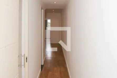Apartamento com 2 Quartos à venda, 82m² no Lapa, São Paulo