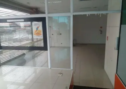 Ponto Comercial para alugar, 440m² no Cerâmica, São Caetano do Sul