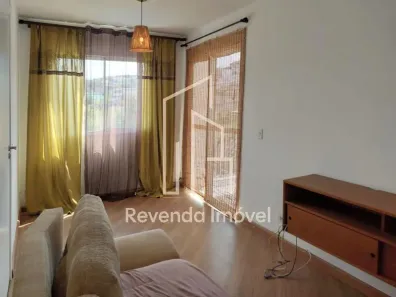 Apartamento com 1 Quarto à venda, 60m² no Casa Verde Alta, São Paulo