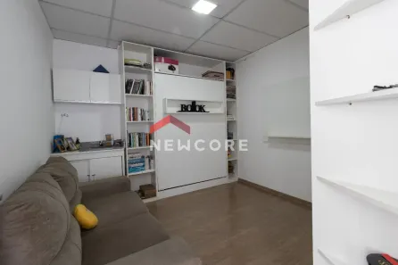 Galpão/Depósito/Armazém à venda, 235m² no Jardim Santa Cecília, Guarulhos