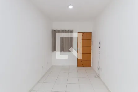 Apartamento com 2 Quartos à venda, 47m² no Cidade Líder, São Paulo