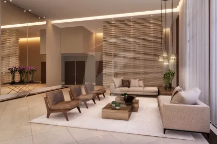 Apartamento com 2 Quartos à venda, 75m² no Jardim São Paulo(Zona Norte), São Paulo