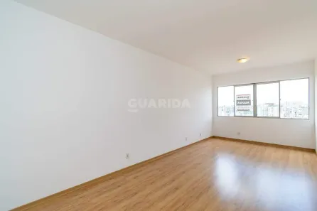 Apartamento com 1 Quarto para alugar, 52m² no Independência, Porto Alegre