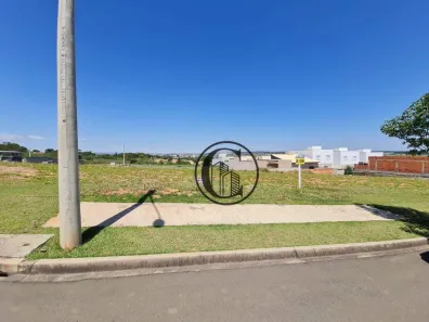 Lote/Terreno à venda, 250m² no Chácaras Residenciais Santa Maria, Votorantim