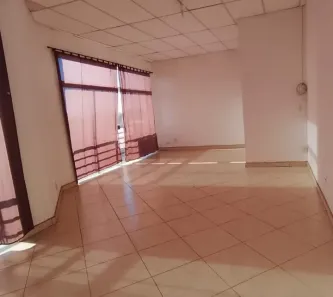 Ponto Comercial para alugar, 46m² no Jardim Satélite, São José dos Campos
