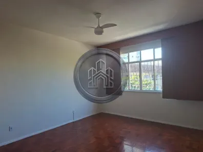Apartamento com 1 Quarto à venda, 64m² no Icaraí, Niterói