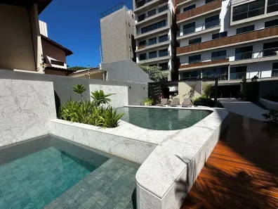 Apartamento com 1 Quarto à venda, 30m² no Jardim Oceania, João Pessoa