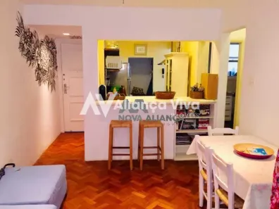 Casa à venda, 227m² no Icaraí, Niterói