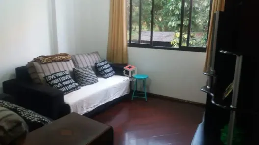 Apartamento com 2 Quartos à venda, 80m² no Centro, São Bernardo do Campo