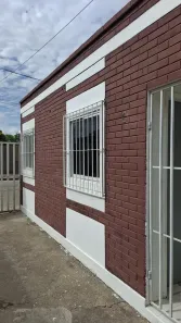 Casa de Condomínio com 2 Quartos à venda, 62m² no Cidade Universitária, Maceió