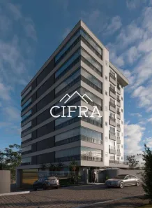 Apartamento com 3 Quartos à venda, 164m² no Centro, Rio do Sul