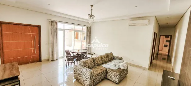 Casa com 3 Quartos à venda, 189m² no Residencial Horto Florestal Jacyra I, Americana