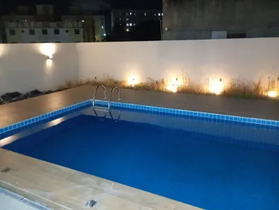 Casa com 3 Quartos à venda, 100m² no Caji, Lauro de Freitas