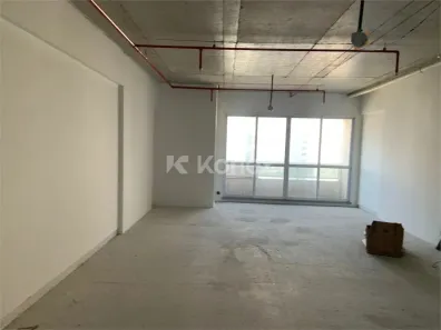 Sala Comercial à venda, 74m² no Bethaville I, Barueri