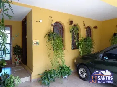 Sobrado com 2 Quartos à venda, 170m² no Vila Oratório, São Paulo
