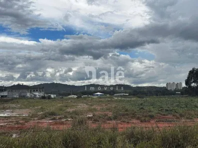 Lote/Terreno à venda, 20000m² no Rio Abaixo, Jacareí
