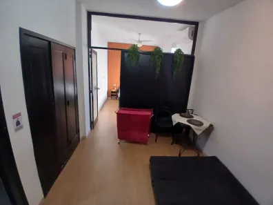 Kitnet com 1 Quarto à venda, 30m² no Ipanema, Rio de Janeiro