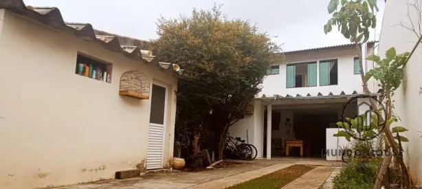 Casa com 3 Quartos à venda, 175m² no Wanel Ville, Sorocaba