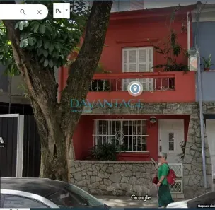 com 1 Quarto à venda, 130m² no Pinheiros, São Paulo